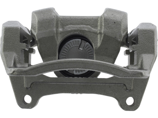 Centric Parts Disc Brake Caliper P/N:141.62662 Fits: Cadillac Ct6 19-16, Chevrolet Camaro 20-16 - Image 3