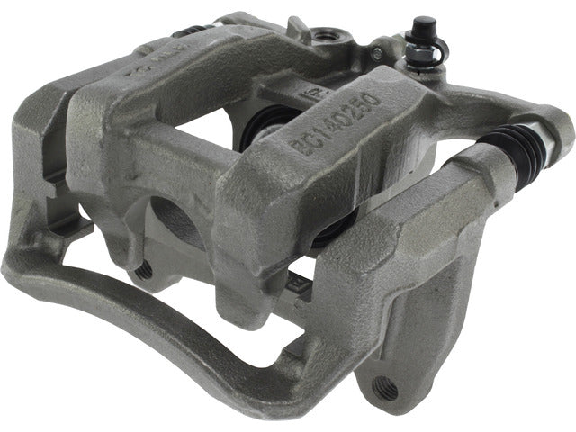 Centric Parts Disc Brake Caliper P/N:141.62662 Fits: Cadillac Ct6 19-16, Chevrolet Camaro 20-16 - Image 4