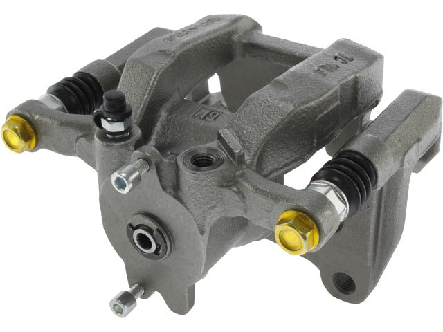 Centric Parts Disc Brake Caliper P/N:141.62662 Fits: Cadillac Ct6 19-16, Chevrolet Camaro 20-16 - Image 5