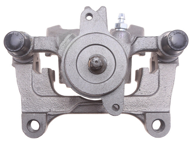 Centric Parts Disc Brake Caliper P/N:141.62663 Fits: Buick Envision 20-16 - Image 1