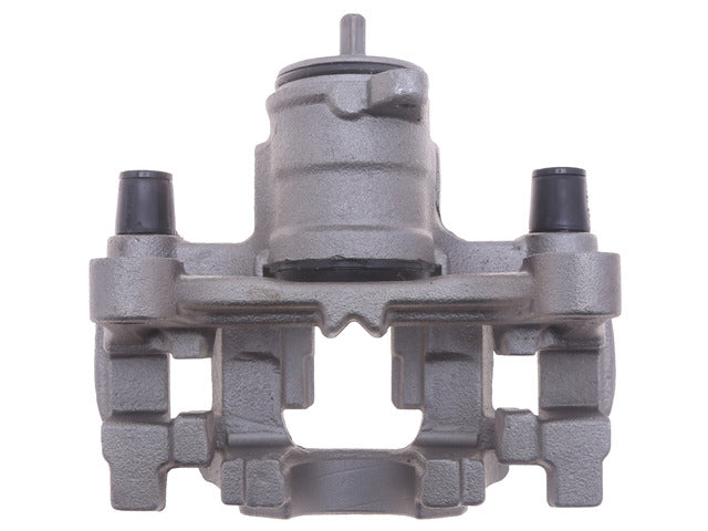 Centric Parts Disc Brake Caliper P/N:141.62663 Fits: Buick Envision 20-16 - Image 2