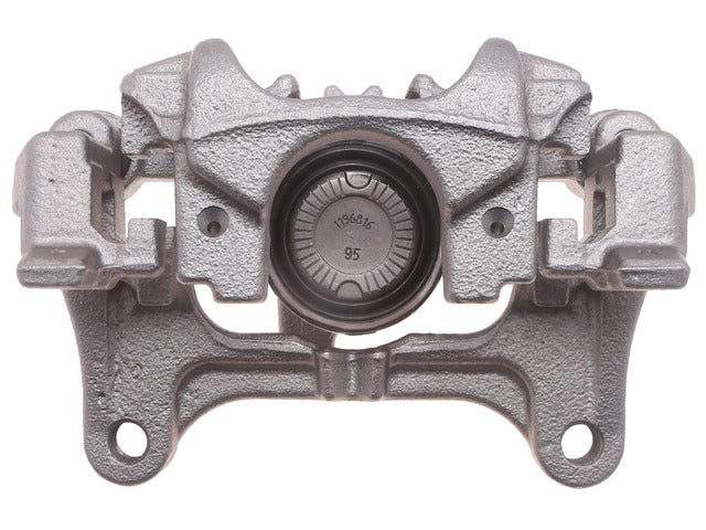 Centric Parts Disc Brake Caliper P/N:141.62663 Fits: Buick Envision 20-16 - Image 3