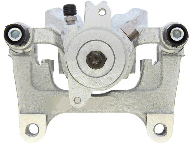 Centric Parts Disc Brake Caliper P/N:141.62664 Fits: Buick Envision 20-16 - Image 1