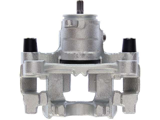 Centric Parts Disc Brake Caliper P/N:141.62664 Fits: Buick Envision 20-16 - Image 2