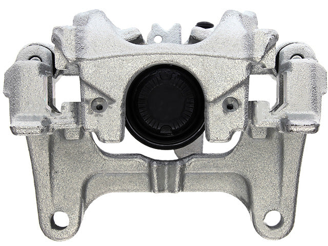 Centric Parts Disc Brake Caliper P/N:141.62664 Fits: Buick Envision 20-16 - Image 3