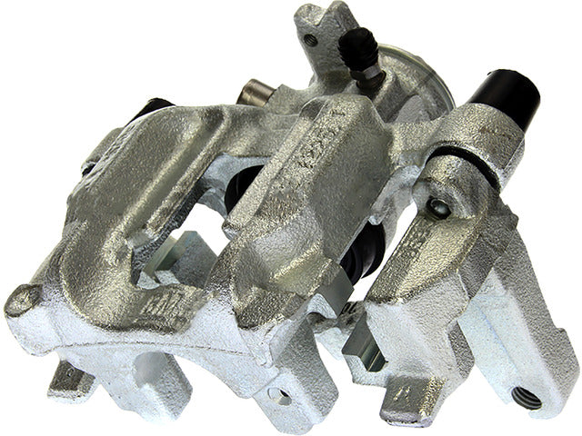 Centric Parts Disc Brake Caliper P/N:141.62664 Fits: Buick Envision 20-16 - Image 4