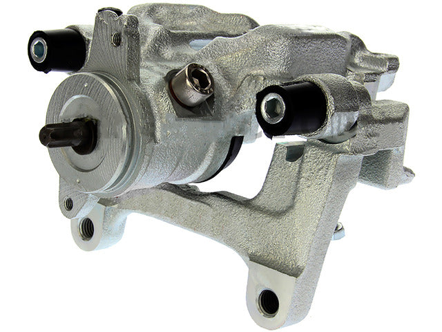 Centric Parts Disc Brake Caliper P/N:141.62664 Fits: Buick Envision 20-16 - Image 5