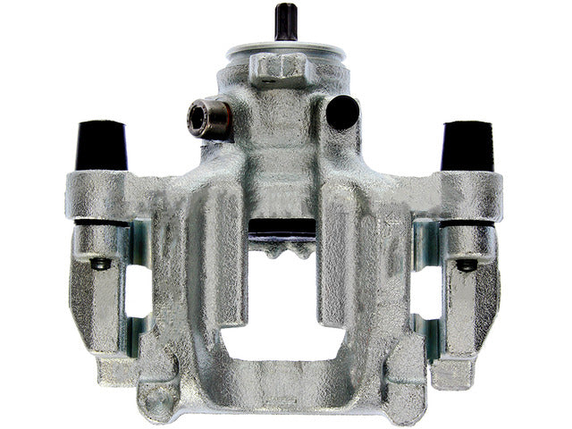 Centric Parts Disc Brake Caliper P/N:141.62664 Fits: Buick Envision 20-16 - Image 6