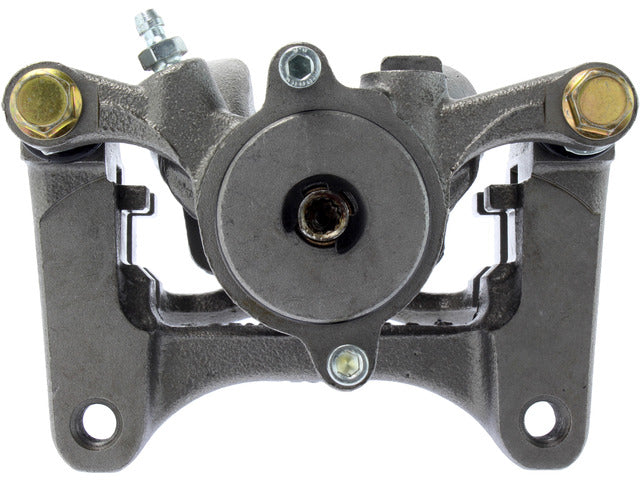 Centric Parts Disc Brake Caliper P/N:141.62667 Fits: Chevrolet Bolt Ev 21-17, Chevrolet Volt 19-16 - Image 1