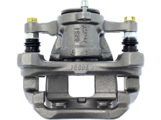 Centric Parts Disc Brake Caliper P/N:141.62667 Fits: Chevrolet Bolt Ev 21-17, Chevrolet Volt 19-16 - Image 2