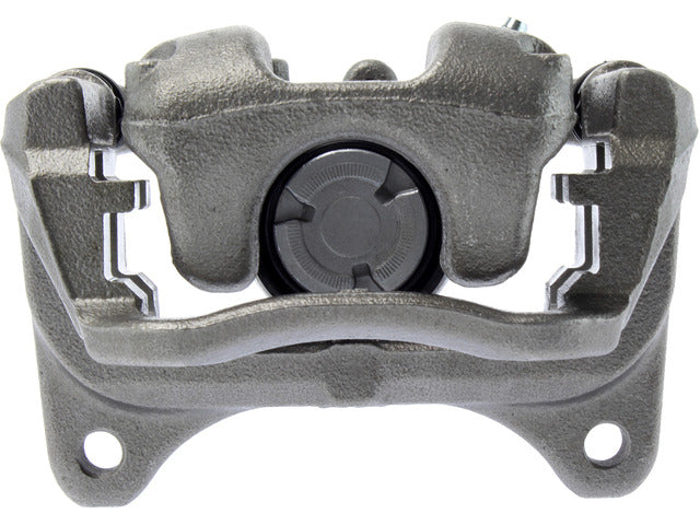 Centric Parts Disc Brake Caliper P/N:141.62667 Fits: Chevrolet Bolt Ev 21-17, Chevrolet Volt 19-16 - Image 3