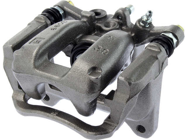 Centric Parts Disc Brake Caliper P/N:141.62667 Fits: Chevrolet Bolt Ev 21-17, Chevrolet Volt 19-16 - Image 4