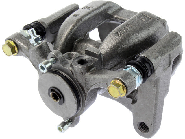 Centric Parts Disc Brake Caliper P/N:141.62667 Fits: Chevrolet Bolt Ev 21-17, Chevrolet Volt 19-16 - Image 5