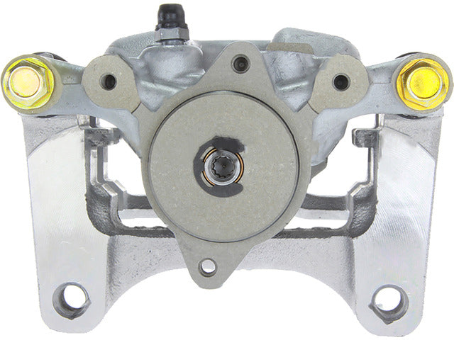 Centric Parts Disc Brake Caliper P/N:141.62668 Fits: Chevrolet Bolt Ev 21-17, Chevrolet Volt 19-16 - Image 1