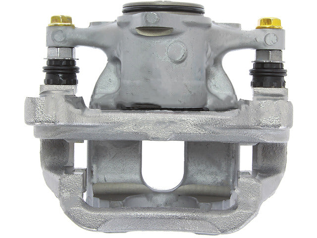 Centric Parts Disc Brake Caliper P/N:141.62668 Fits: Chevrolet Bolt Ev 21-17, Chevrolet Volt 19-16 - Image 2