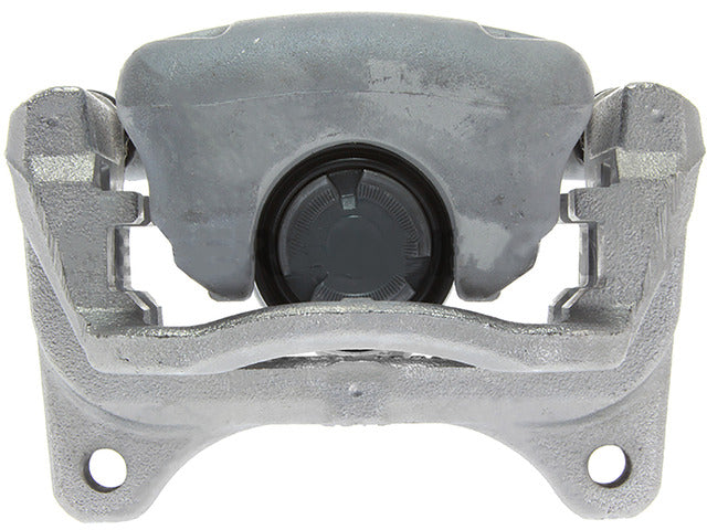 Centric Parts Disc Brake Caliper P/N:141.62668 Fits: Chevrolet Bolt Ev 21-17, Chevrolet Volt 19-16 - Image 3
