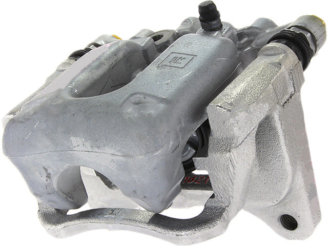 Centric Parts Disc Brake Caliper P/N:141.62668 Fits: Chevrolet Bolt Ev 21-17, Chevrolet Volt 19-16 - Image 4