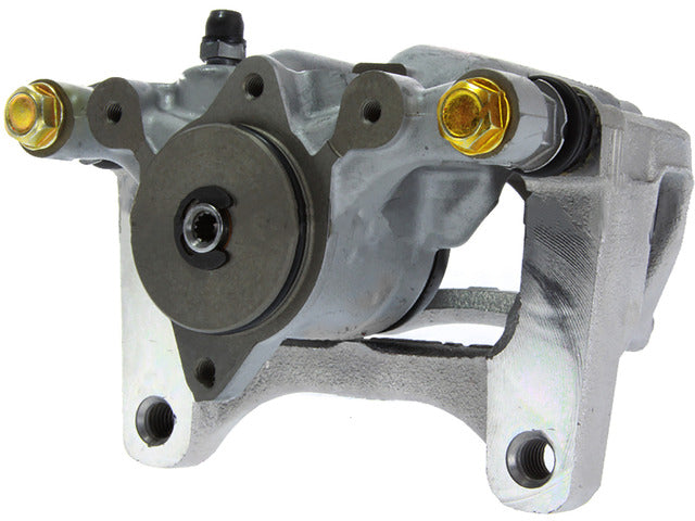 Centric Parts Disc Brake Caliper P/N:141.62668 Fits: Chevrolet Bolt Ev 21-17, Chevrolet Volt 19-16 - Image 5