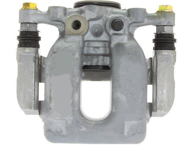 Centric Parts Disc Brake Caliper P/N:141.62668 Fits: Chevrolet Bolt Ev 21-17, Chevrolet Volt 19-16 - Image 6