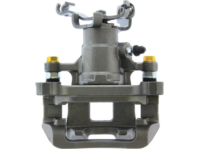Centric Parts Disc Brake Caliper P/N:141.62669 Fits: Chevrolet Malibu 20-16 - Image 2
