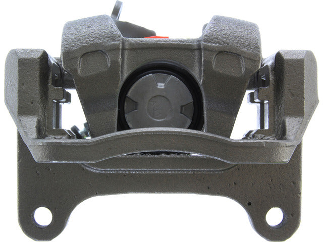 Centric Parts Disc Brake Caliper P/N:141.62669 Fits: Chevrolet Malibu 20-16 - Image 3