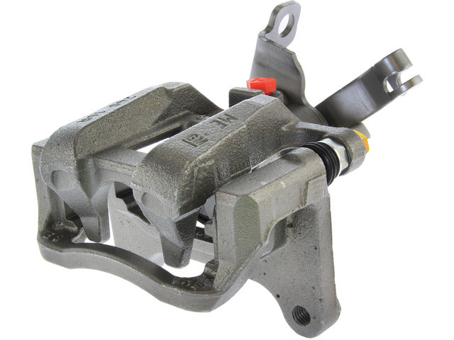 Centric Parts Disc Brake Caliper P/N:141.62669 Fits: Chevrolet Malibu 20-16 - Image 4