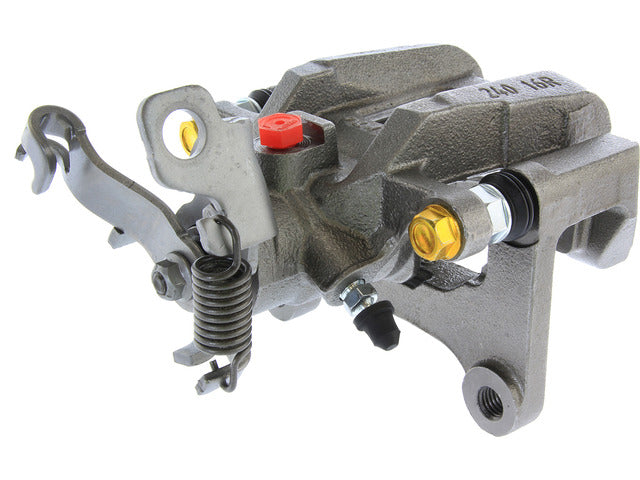 Centric Parts Disc Brake Caliper P/N:141.62669 Fits: Chevrolet Malibu 20-16 - Image 5