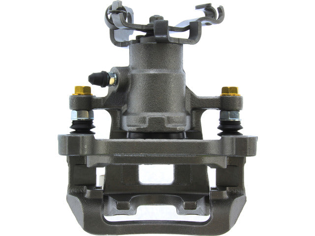 Centric Parts Disc Brake Caliper P/N:141.62670 Fits: Chevrolet Malibu 20-16 - Image 2