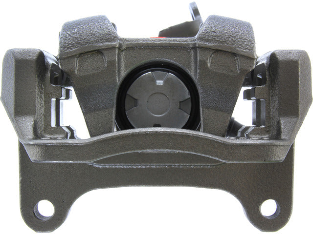 Centric Parts Disc Brake Caliper P/N:141.62670 Fits: Chevrolet Malibu 20-16 - Image 3