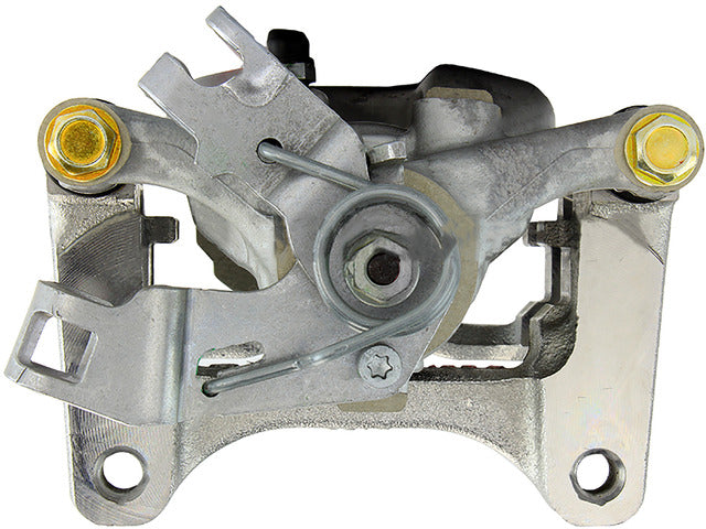 Centric Parts Disc Brake Caliper P/N:141.62671 Fits: Chevrolet Cruze 19-16 - Image 1