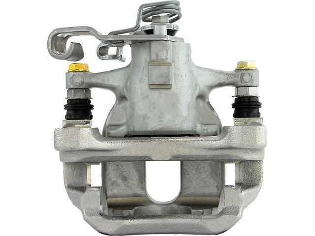 Centric Parts Disc Brake Caliper P/N:141.62671 Fits: Chevrolet Cruze 19-16 - Image 2
