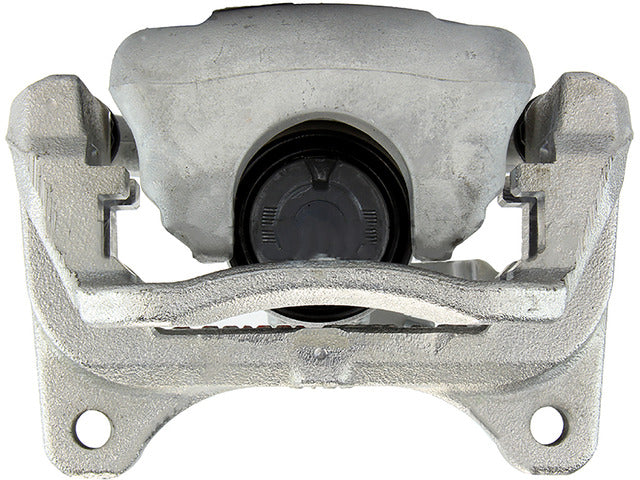 Centric Parts Disc Brake Caliper P/N:141.62671 Fits: Chevrolet Cruze 19-16 - Image 3