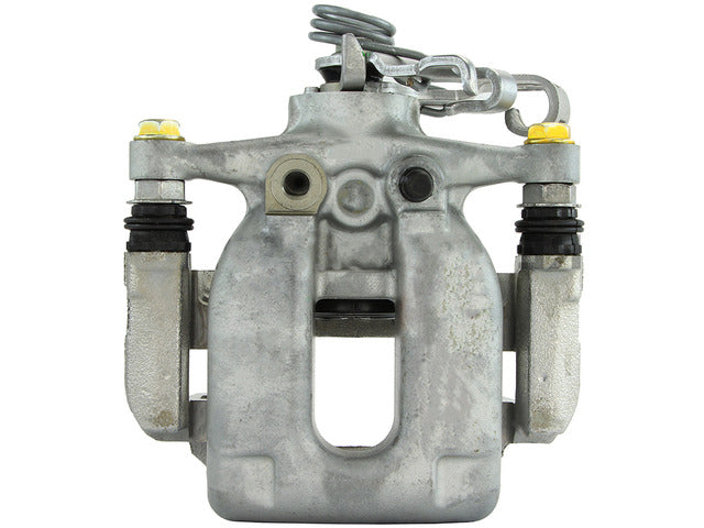Centric Parts Disc Brake Caliper P/N:141.62671 Fits: Chevrolet Cruze 19-16 - Image 4