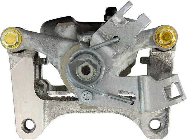 Centric Parts Disc Brake Caliper P/N:141.62672 Fits: Chevrolet Cruze 19-16 - Image 1