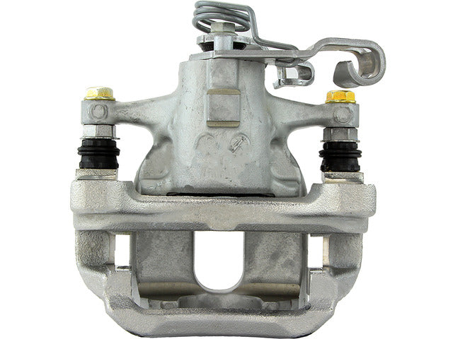 Centric Parts Disc Brake Caliper P/N:141.62672 Fits: Chevrolet Cruze 19-16 - Image 2