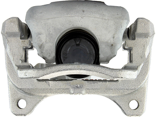 Centric Parts Disc Brake Caliper P/N:141.62672 Fits: Chevrolet Cruze 19-16 - Image 3
