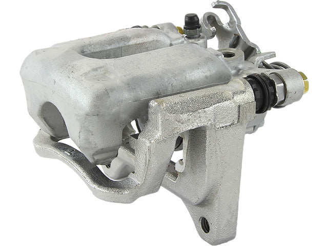 Centric Parts Disc Brake Caliper P/N:141.62672 Fits: Chevrolet Cruze 19-16 - Image 4