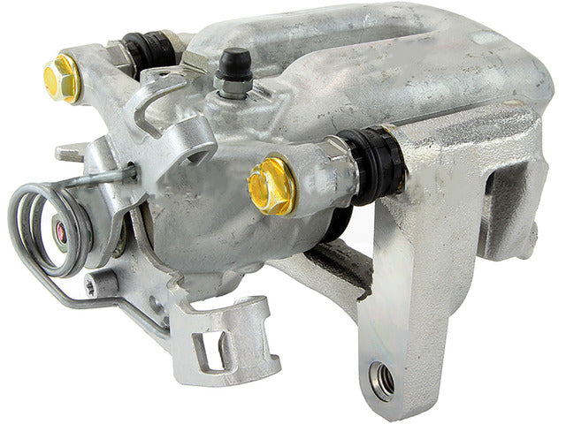Centric Parts Disc Brake Caliper P/N:141.62672 Fits: Chevrolet Cruze 19-16 - Image 5
