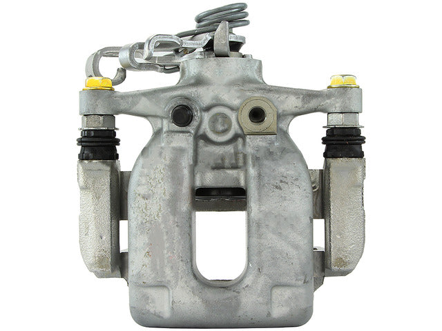 Centric Parts Disc Brake Caliper P/N:141.62672 Fits: Chevrolet Cruze 19-16 - Image 6