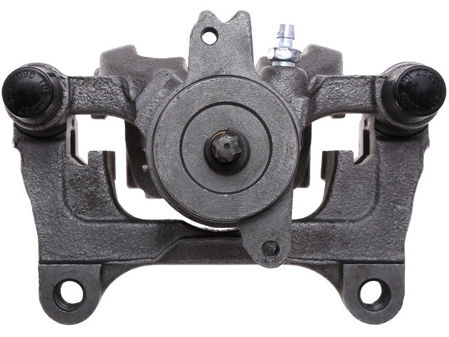 Centric Parts Disc Brake Caliper P/N:141.62673 Fits: Buick Envision 17-16 - Image 1