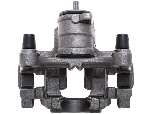 Centric Parts Disc Brake Caliper P/N:141.62673 Fits: Buick Envision 17-16 - Image 2
