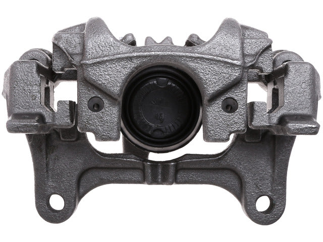 Centric Parts Disc Brake Caliper P/N:141.62673 Fits: Buick Envision 17-16 - Image 3