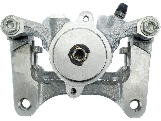 Centric Parts Disc Brake Caliper P/N:141.62679 Fits: Buick Lacrosse 19-17, Buick Regal Sportback 20-18, Buick Regal Tourx 20-18, Chevrolet Equinox 23-19, Chevrolet Malibu 19-16, GMC Terrain 20-18 - Image 1