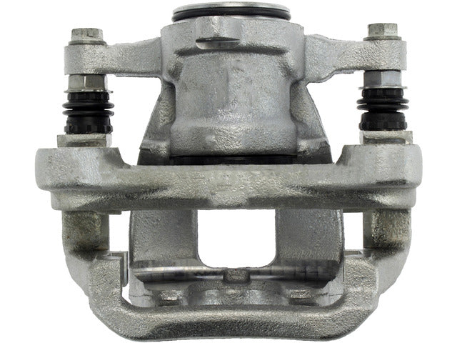 Centric Parts Disc Brake Caliper P/N:141.62679 Fits: Buick Lacrosse 19-17, Buick Regal Sportback 20-18, Buick Regal Tourx 20-18, Chevrolet Equinox 23-19, Chevrolet Malibu 19-16, GMC Terrain 20-18 - Image 2
