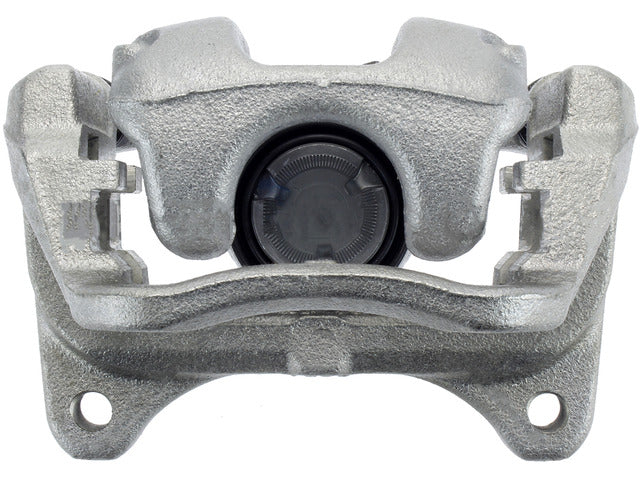 Centric Parts Disc Brake Caliper P/N:141.62679 Fits: Buick Lacrosse 19-17, Buick Regal Sportback 20-18, Buick Regal Tourx 20-18, Chevrolet Equinox 23-19, Chevrolet Malibu 19-16, GMC Terrain 20-18 - Image 3
