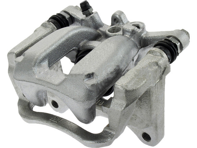 Centric Parts Disc Brake Caliper P/N:141.62679 Fits: Buick Lacrosse 19-17, Buick Regal Sportback 20-18, Buick Regal Tourx 20-18, Chevrolet Equinox 23-19, Chevrolet Malibu 19-16, GMC Terrain 20-18 - Image 4