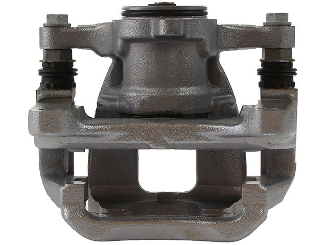 Centric Parts Disc Brake Caliper P/N:141.62680 Fits: Buick Lacrosse 19-17, Buick Regal Sportback 20-18, Buick Regal Tourx 20-18, Chevrolet Equinox 23-19, Chevrolet Malibu 19-16, GMC Terrain 20-18 - Image 2