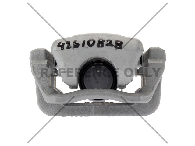 Centric Parts Disc Brake Caliper P/N:141.62684 Fits: Buick Encore 2022, Chevrolet Trax 21-19 - Image 3
