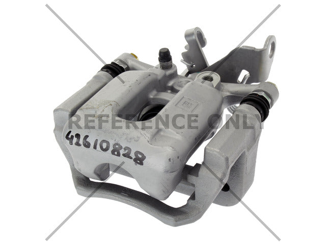 Centric Parts Disc Brake Caliper P/N:141.62684 Fits: Buick Encore 2022, Chevrolet Trax 21-19 - Image 4