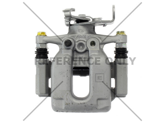 Centric Parts Disc Brake Caliper P/N:141.62684 Fits: Buick Encore 2022, Chevrolet Trax 21-19 - Image 6